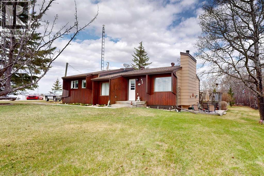 39507 Hwy 56, Rural Stettler No. 6, Alberta  T0C 2L0 - Photo 42 - A2307561