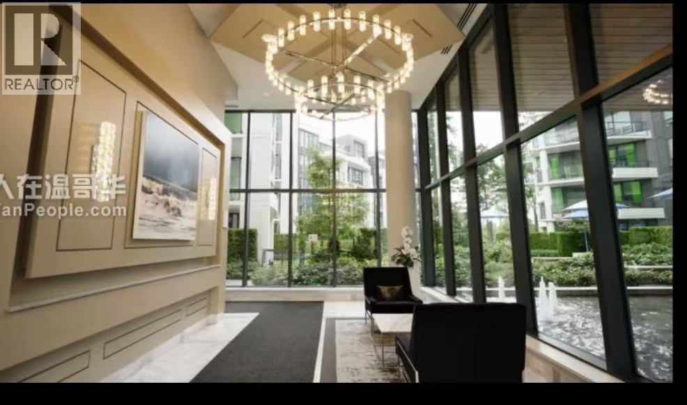635 3563 Ross Drive, Vancouver, British Columbia  V6S 0L3 - Photo 5 - R3121760
