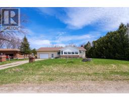 9 BAYFIELD STREET, Northern Bruce Peninsula, Ontario