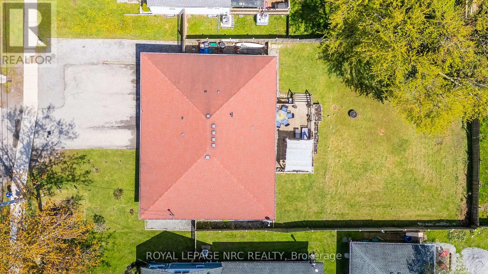 6384 Montrose Road, Niagara Falls, Ontario  L2H 1L6 - Photo 46 - X12741874