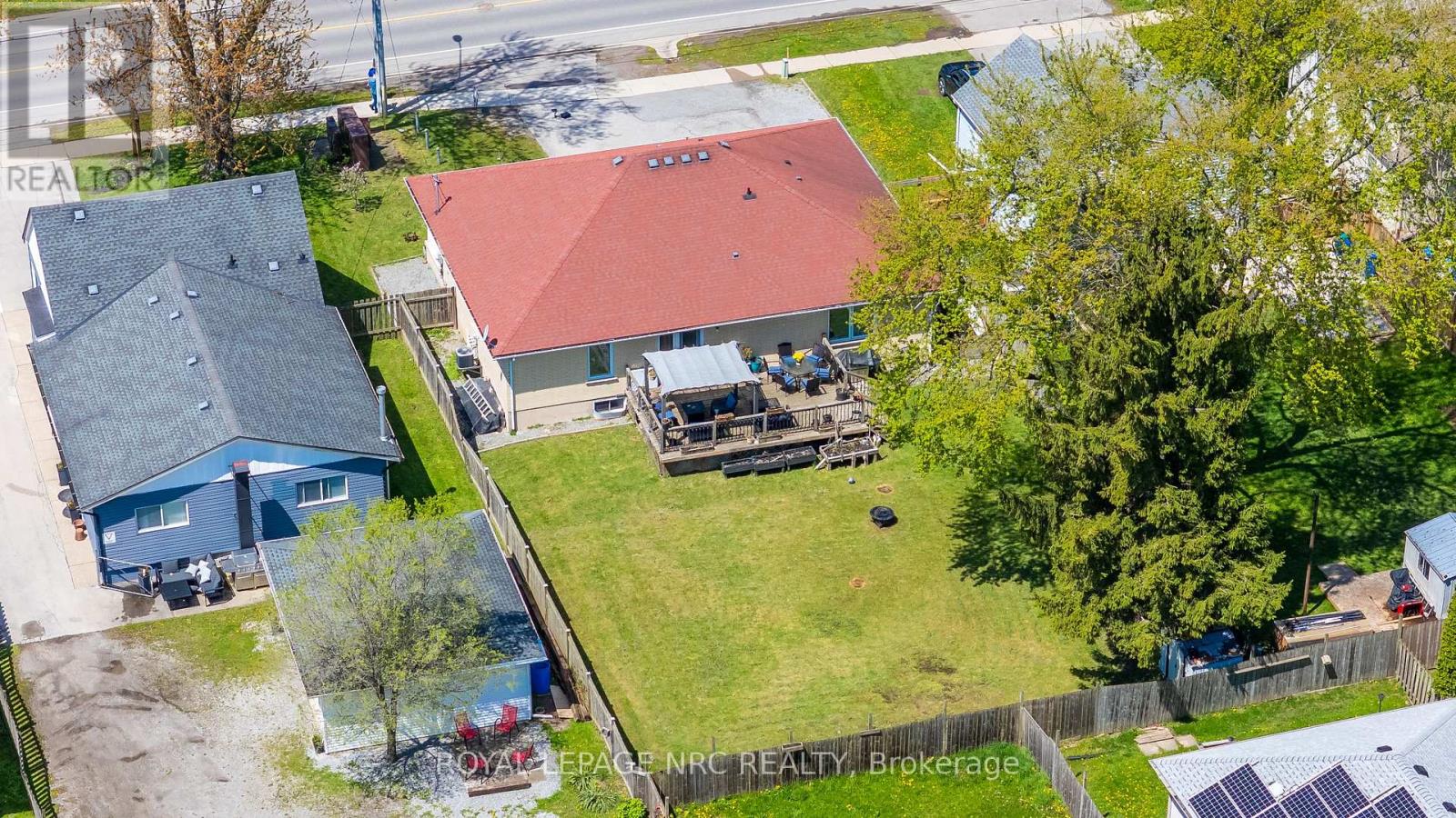6384 Montrose Road, Niagara Falls, Ontario  L2H 1L6 - Photo 47 - X12741874