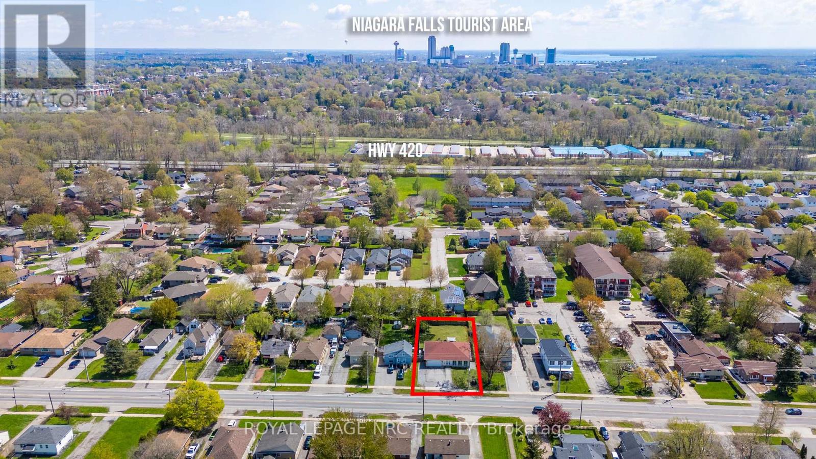 6384 Montrose Road, Niagara Falls, Ontario  L2H 1L6 - Photo 48 - X12741874