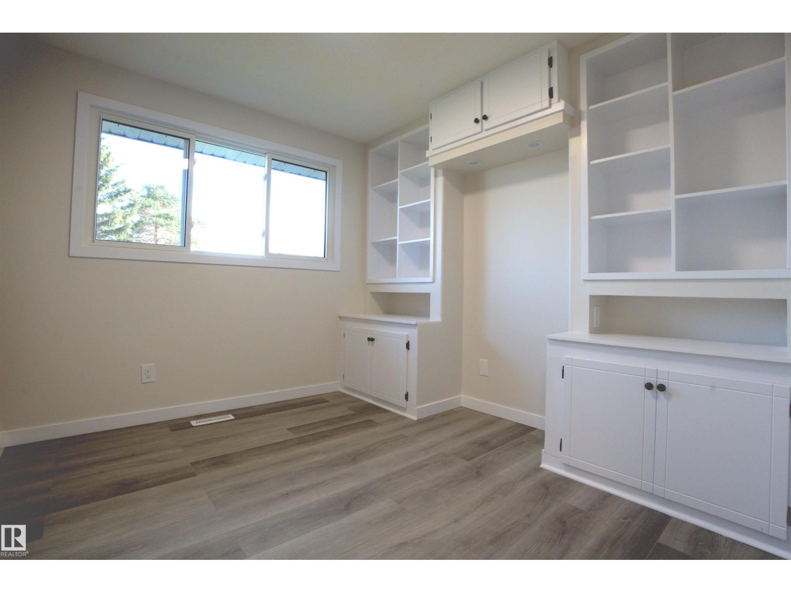 18412 92 Av Nw, Edmonton, Alberta  T5T 2R2 - Photo 14 - E4486942