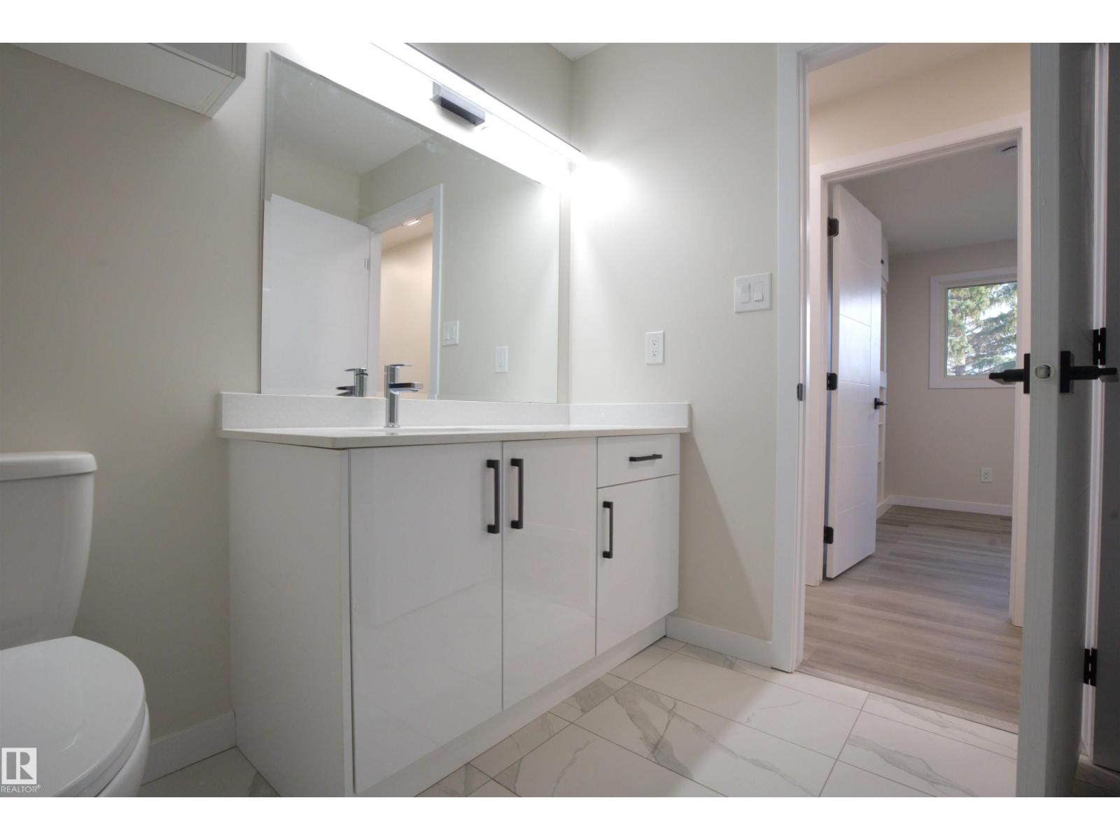 18412 92 Av Nw, Edmonton, Alberta  T5T 2R2 - Photo 19 - E4486942