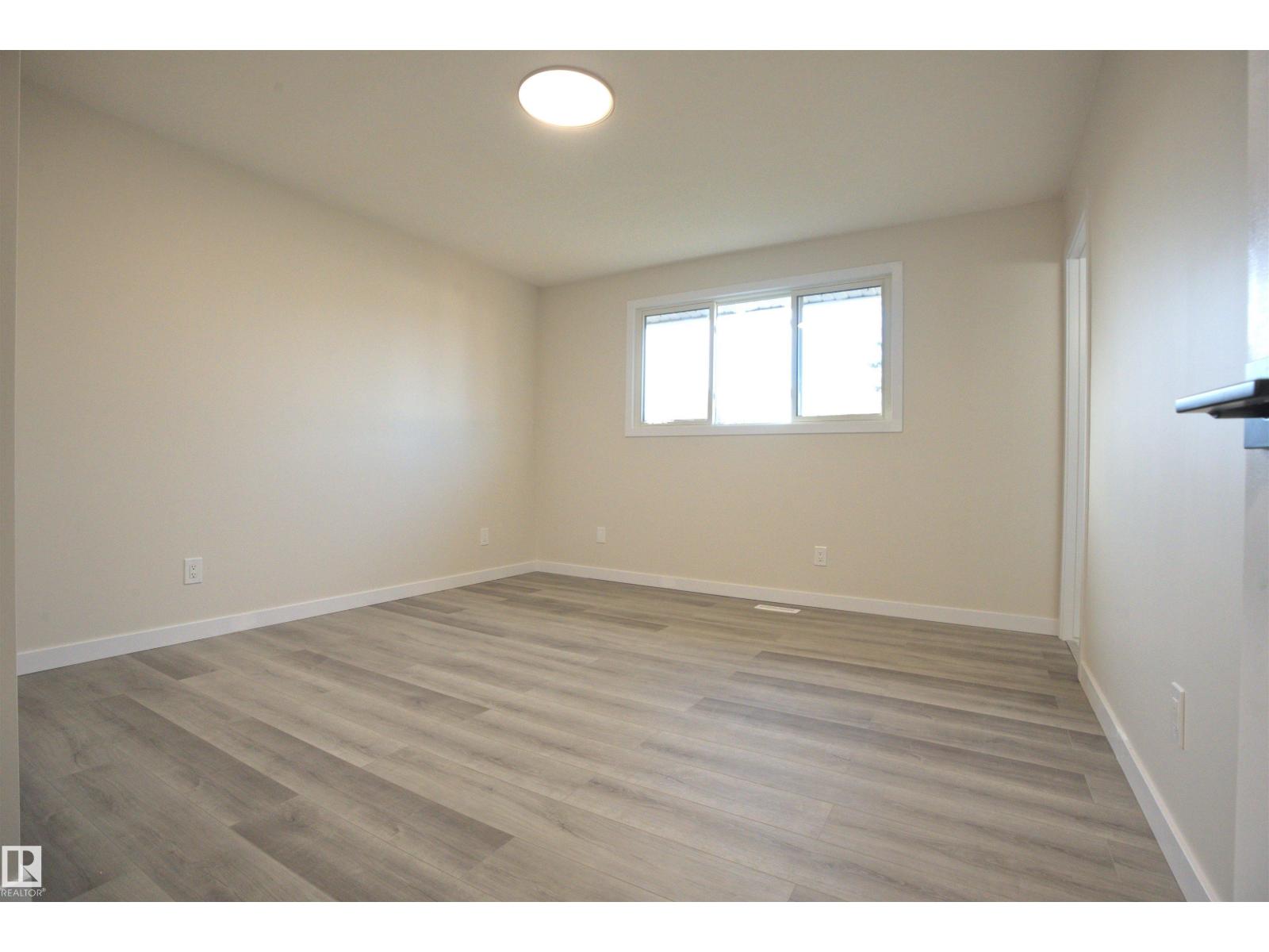 18412 92 Av Nw, Edmonton, Alberta  T5T 2R2 - Photo 22 - E4486942