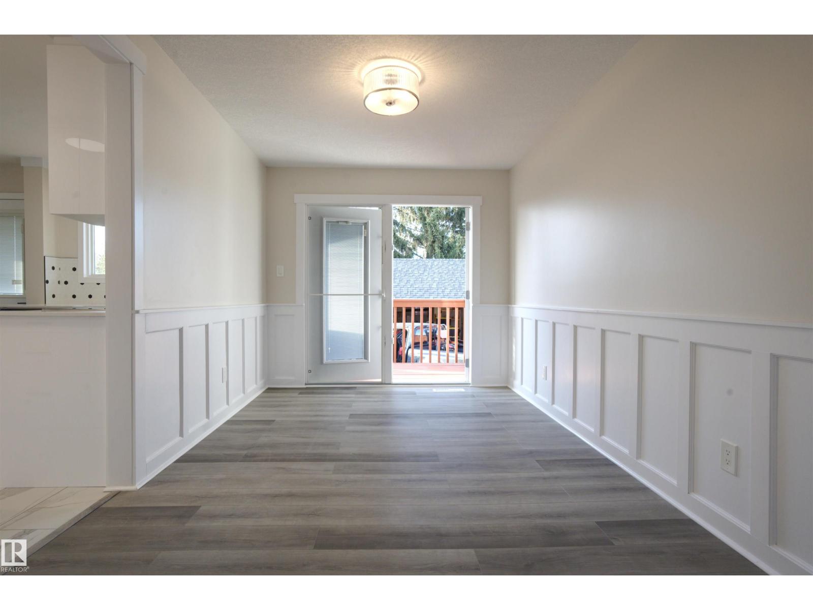 18412 92 Av Nw, Edmonton, Alberta  T5T 2R2 - Photo 27 - E4486942
