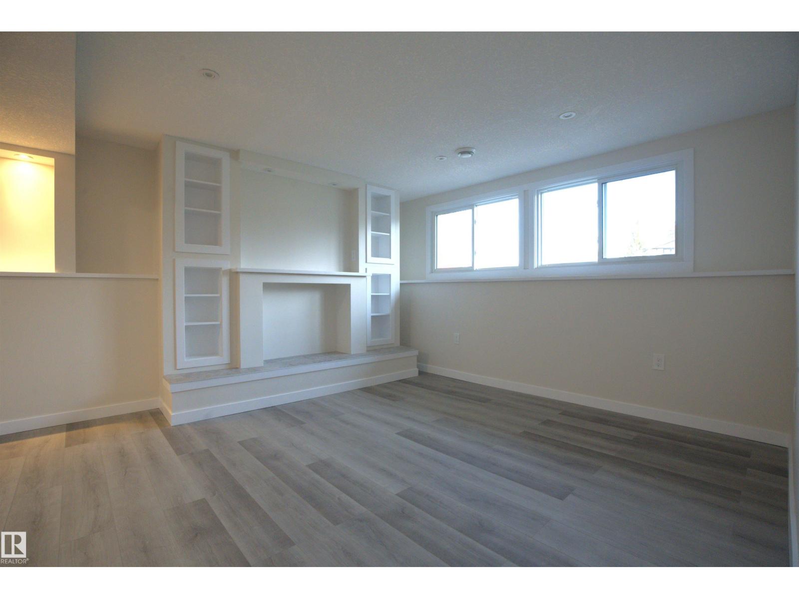 18412 92 Av Nw, Edmonton, Alberta  T5T 2R2 - Photo 29 - E4486942