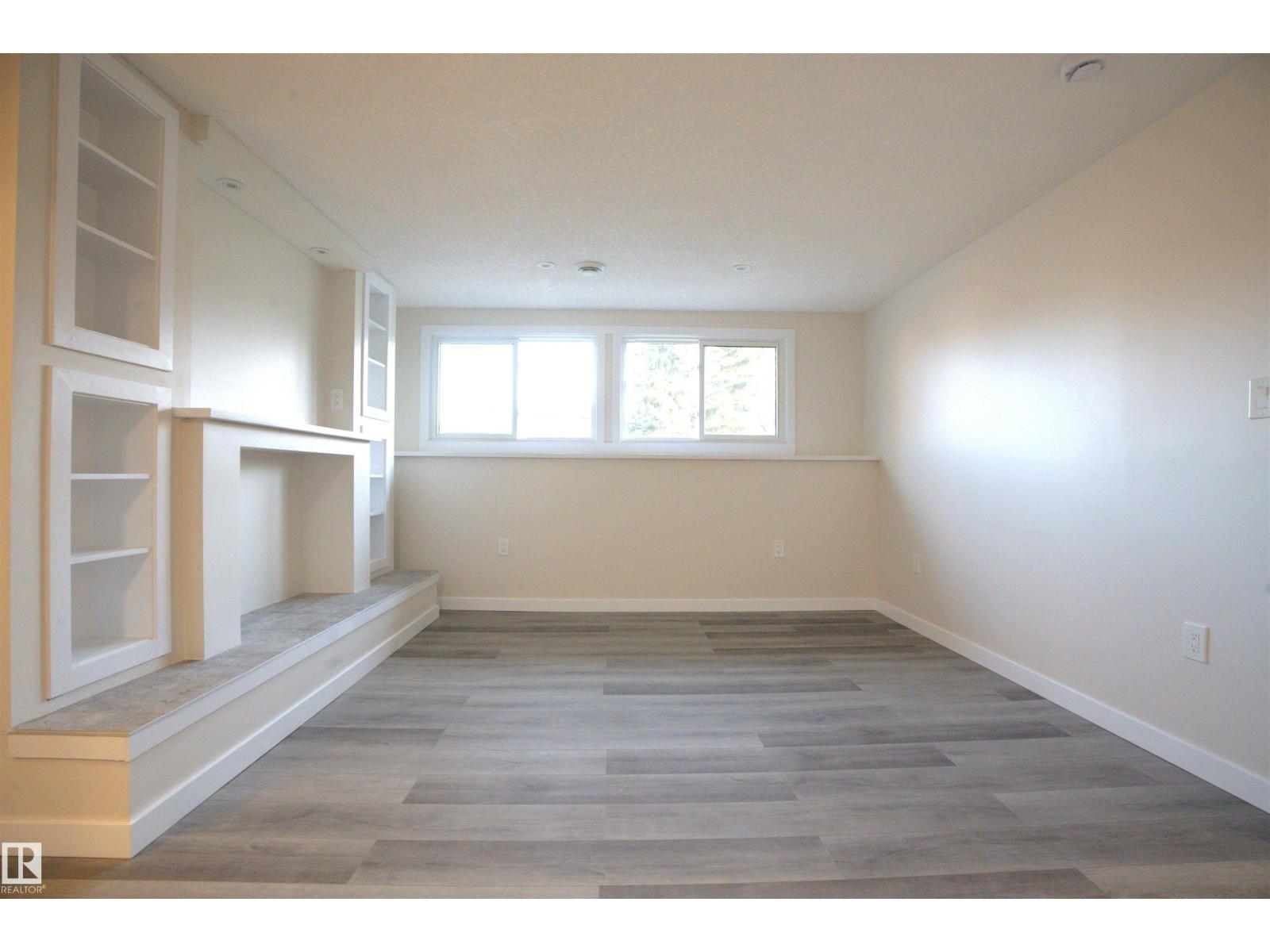 18412 92 Av Nw, Edmonton, Alberta  T5T 2R2 - Photo 30 - E4486942