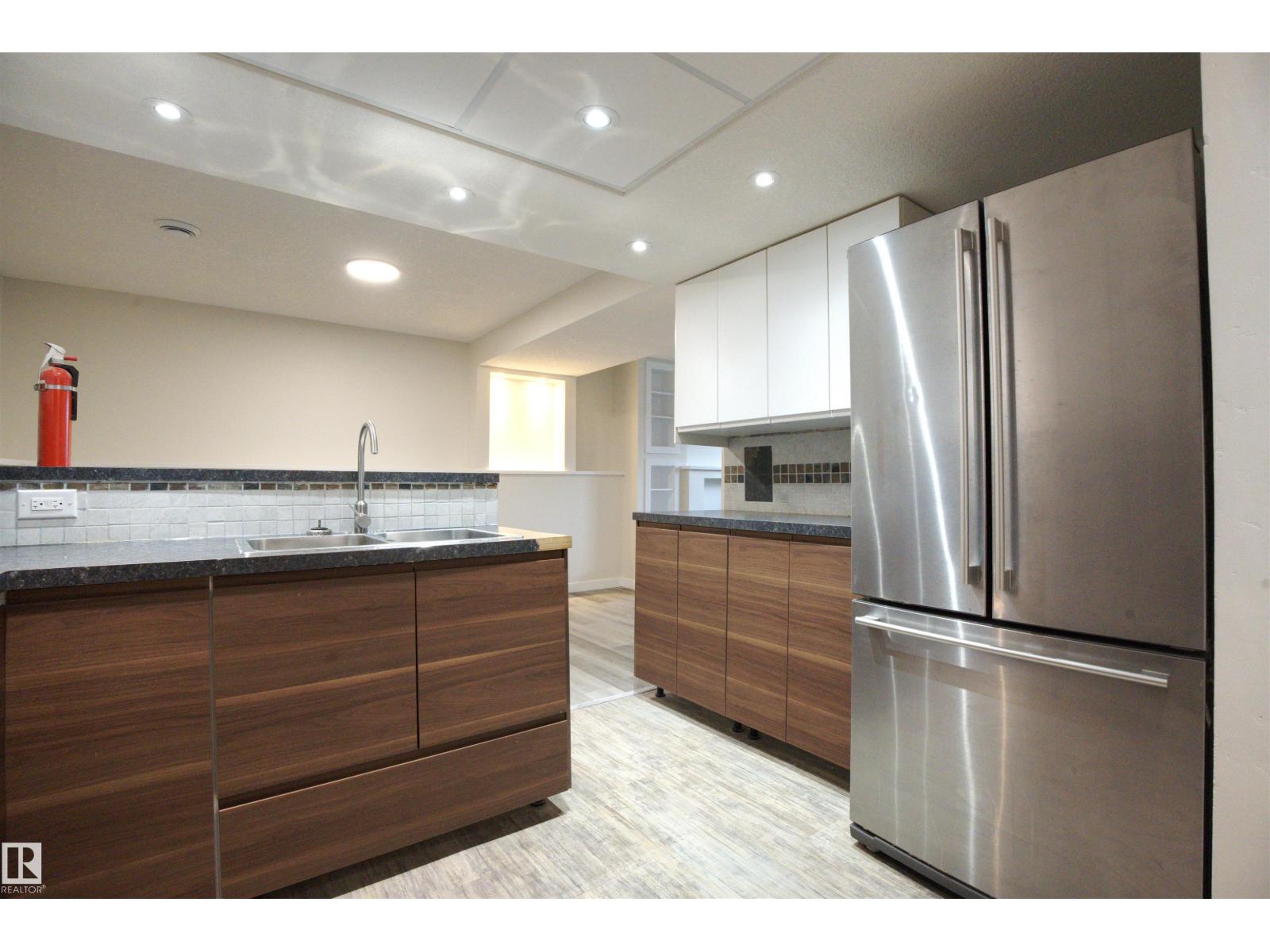 18412 92 Av Nw, Edmonton, Alberta  T5T 2R2 - Photo 36 - E4486942