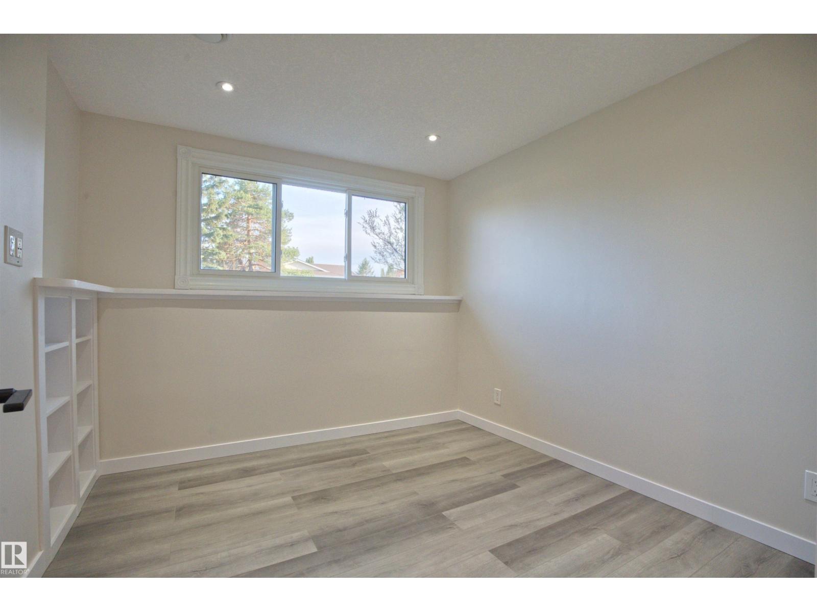 18412 92 Av Nw, Edmonton, Alberta  T5T 2R2 - Photo 37 - E4486942