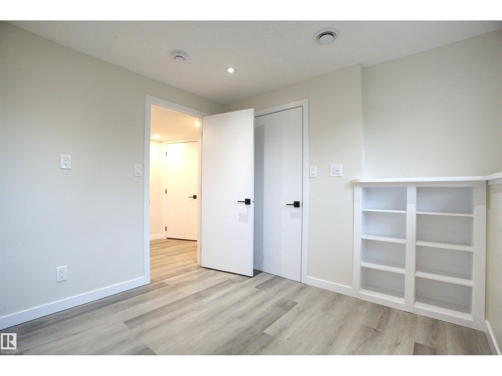 18412 92 Av Nw, Edmonton, Alberta  T5T 2R2 - Photo 38 - E4486942