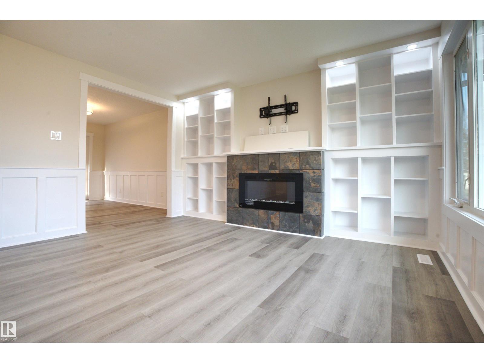 18412 92 Av Nw, Edmonton, Alberta  T5T 2R2 - Photo 4 - E4486942