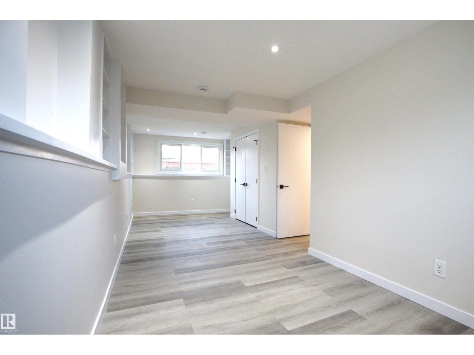 18412 92 Av Nw, Edmonton, Alberta  T5T 2R2 - Photo 44 - E4486942