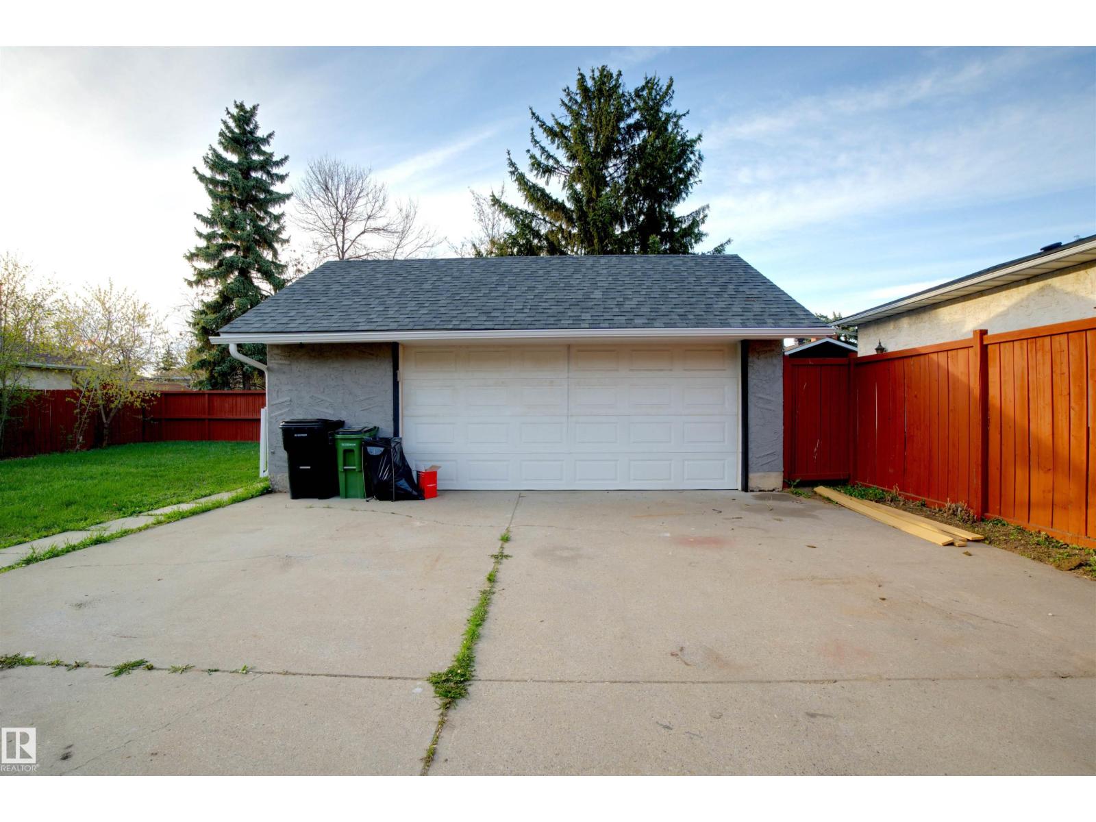 18412 92 Av Nw, Edmonton, Alberta  T5T 2R2 - Photo 46 - E4486942