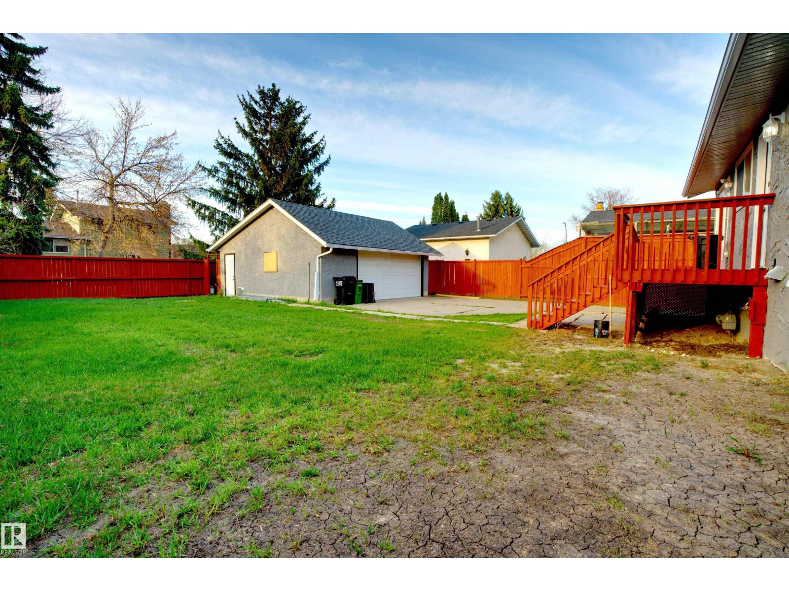 18412 92 Av Nw, Edmonton, Alberta  T5T 2R2 - Photo 48 - E4486942