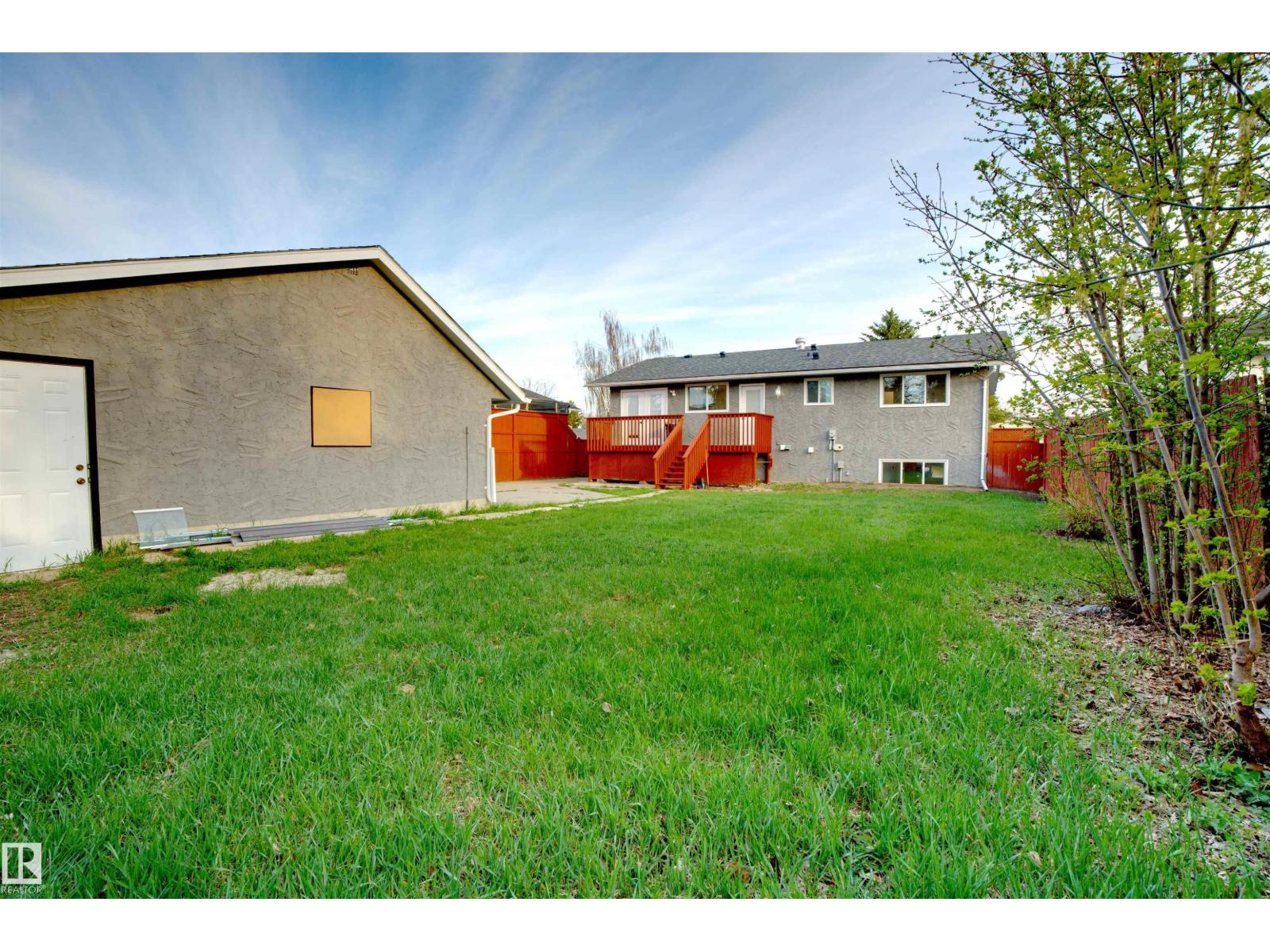 18412 92 Av Nw, Edmonton, Alberta  T5T 2R2 - Photo 49 - E4486942