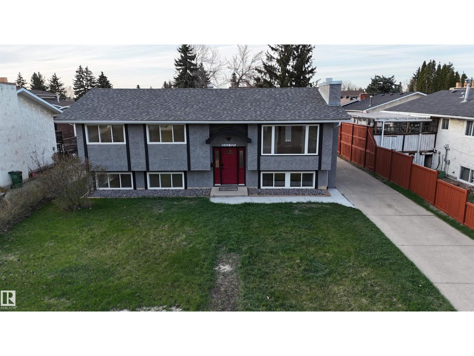 18412 92 Av Nw, Edmonton, Alberta  T5T 2R2 - Photo 50 - E4486942