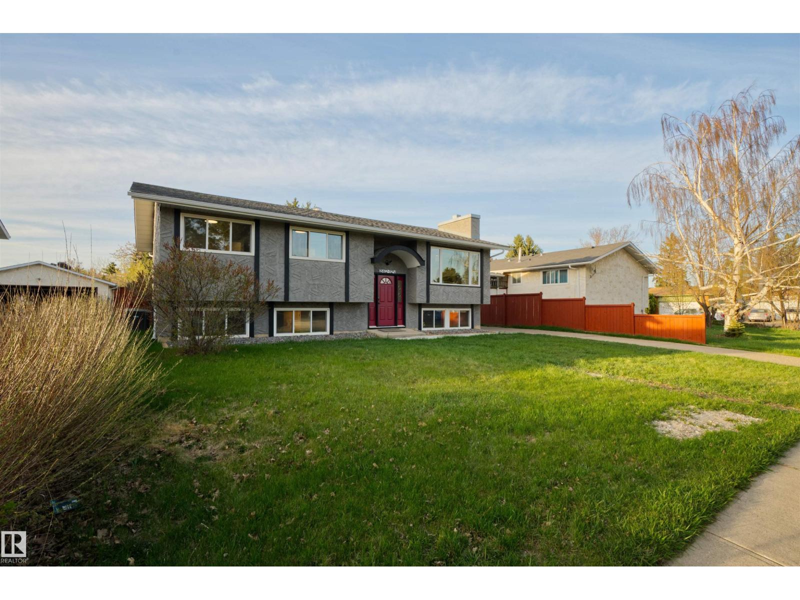 18412 92 Av Nw, Edmonton, Alberta  T5T 2R2 - Photo 53 - E4486942