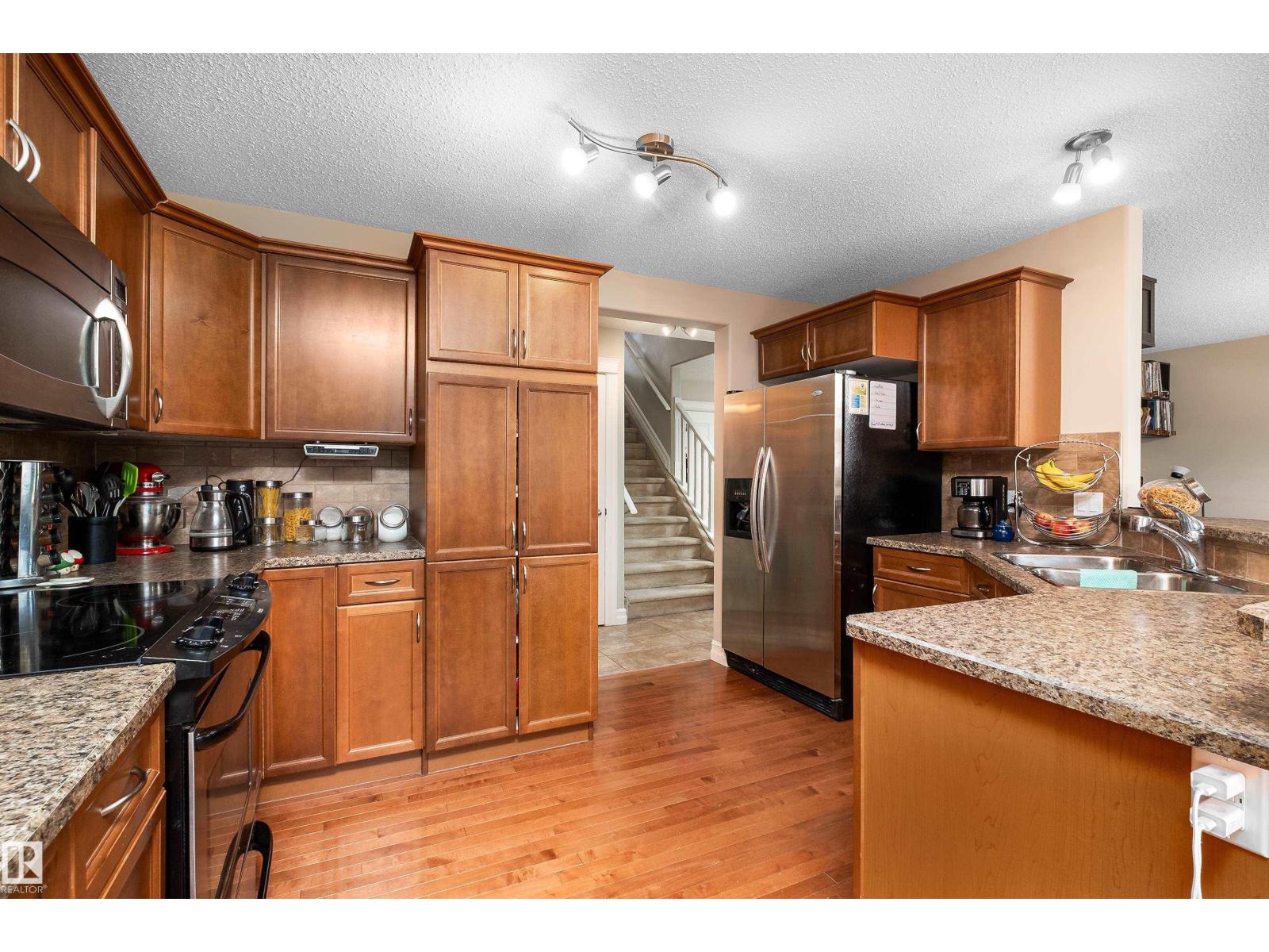 4 Spring Grove, Spruce Grove, Alberta  T7X 4M9 - Photo 13 - E4486943