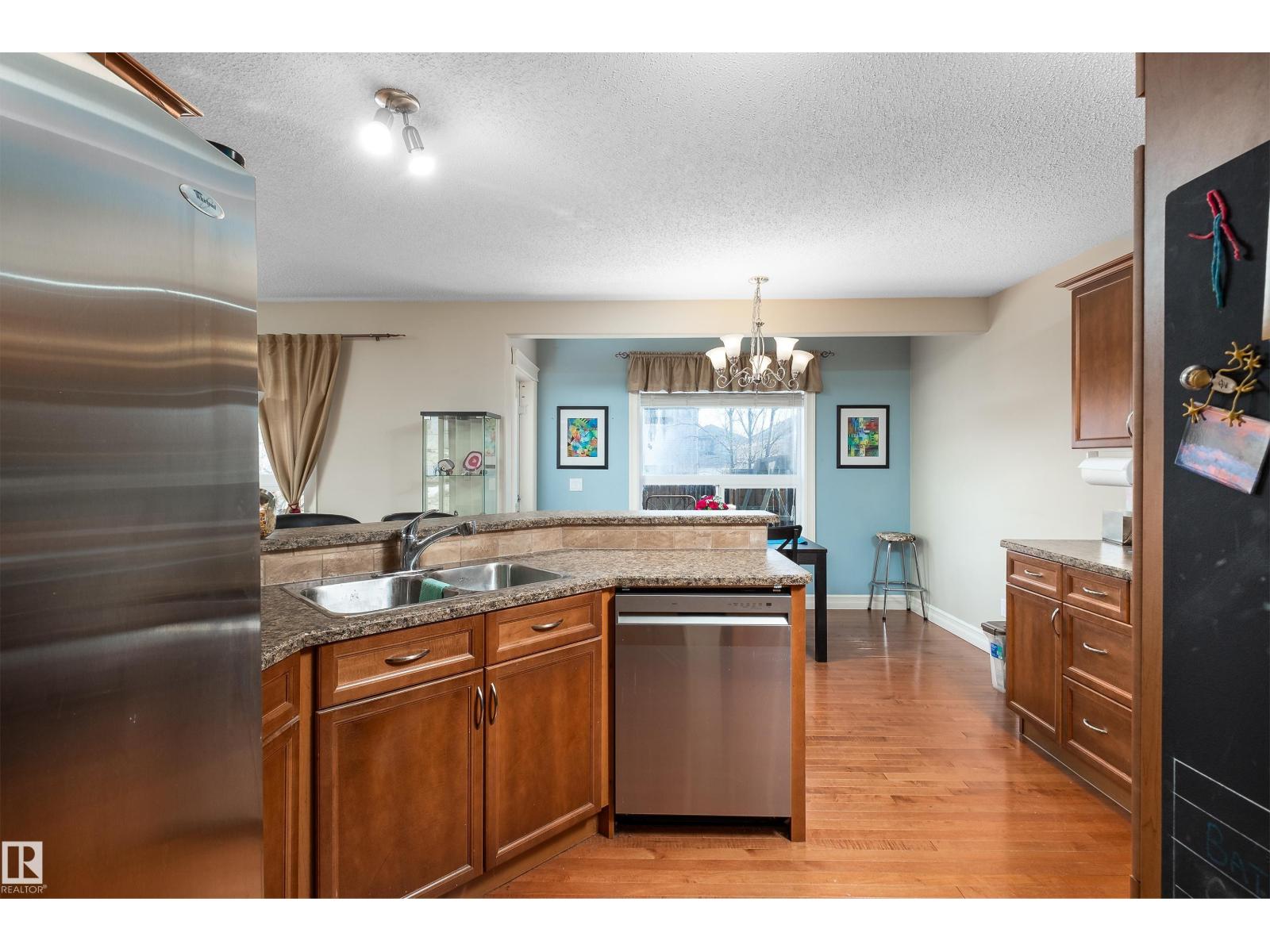 4 Spring Grove, Spruce Grove, Alberta  T7X 4M9 - Photo 16 - E4486943