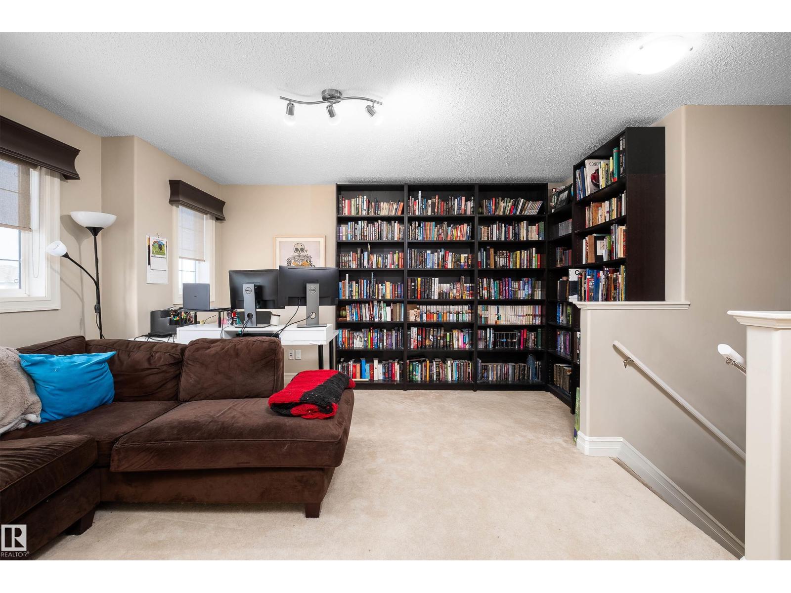 4 Spring Grove, Spruce Grove, Alberta  T7X 4M9 - Photo 20 - E4486943