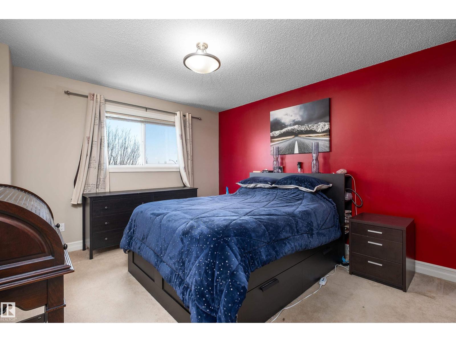 4 Spring Grove, Spruce Grove, Alberta  T7X 4M9 - Photo 23 - E4486943
