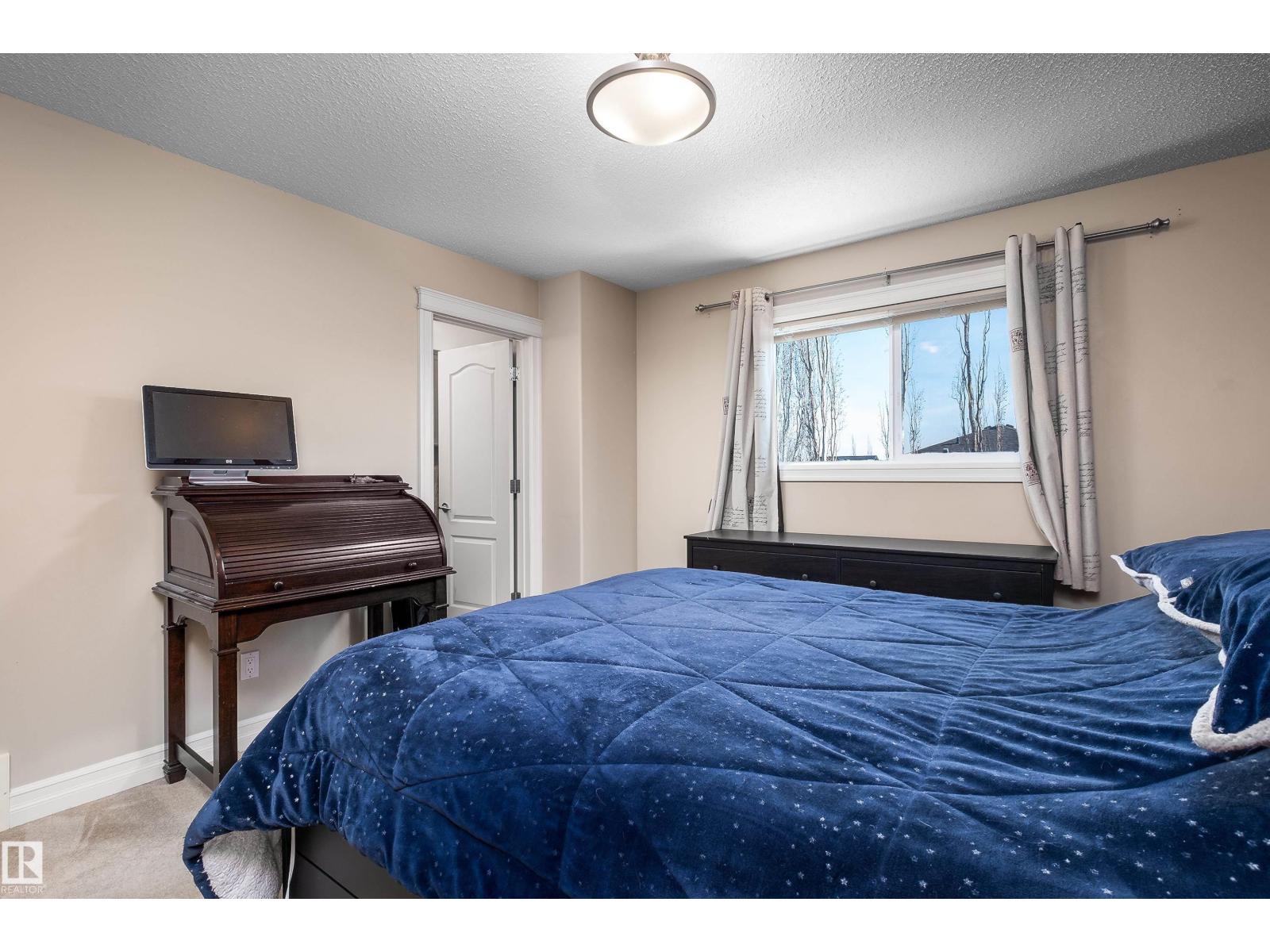 4 Spring Grove, Spruce Grove, Alberta  T7X 4M9 - Photo 24 - E4486943