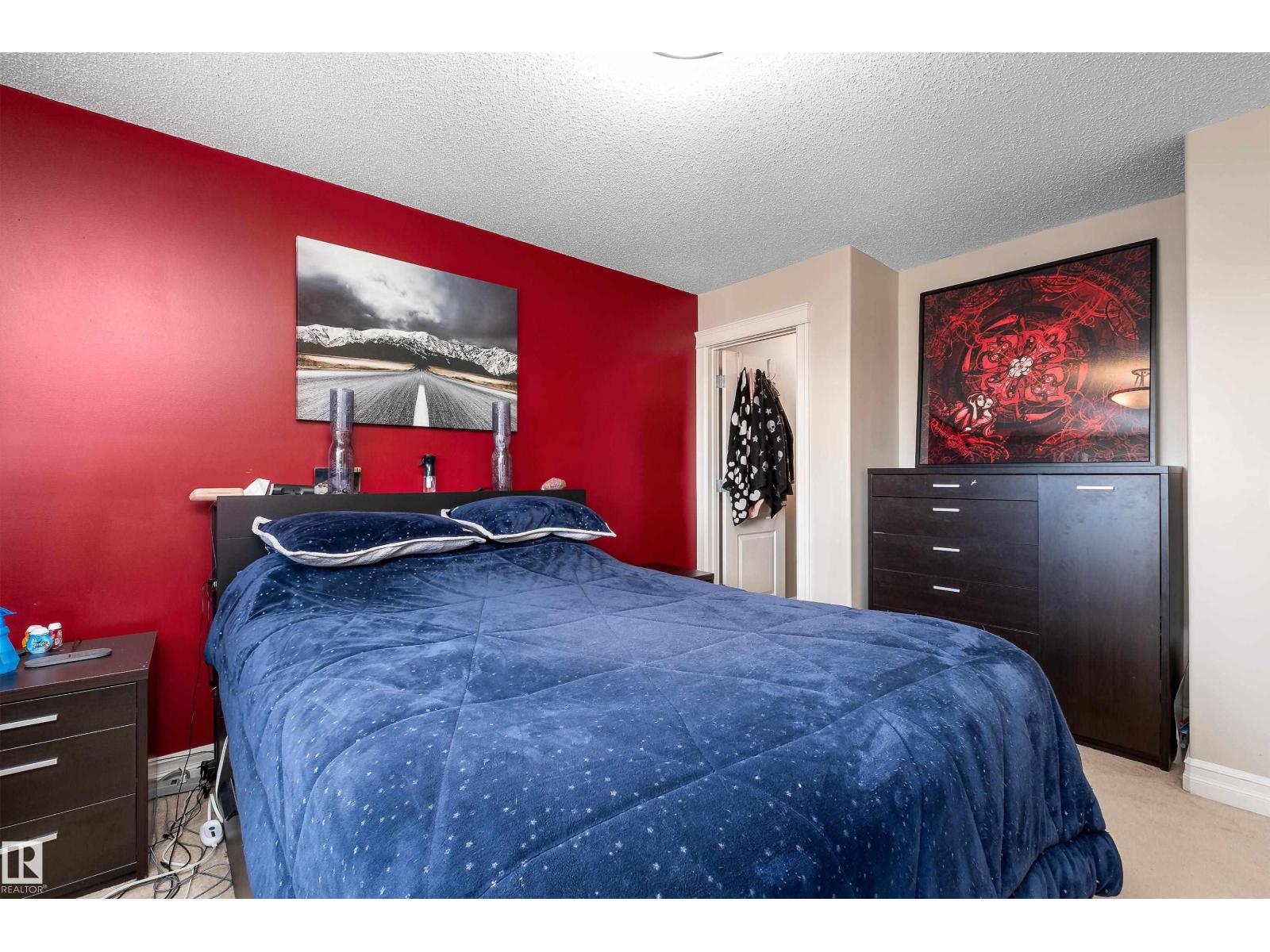 4 Spring Grove, Spruce Grove, Alberta  T7X 4M9 - Photo 25 - E4486943
