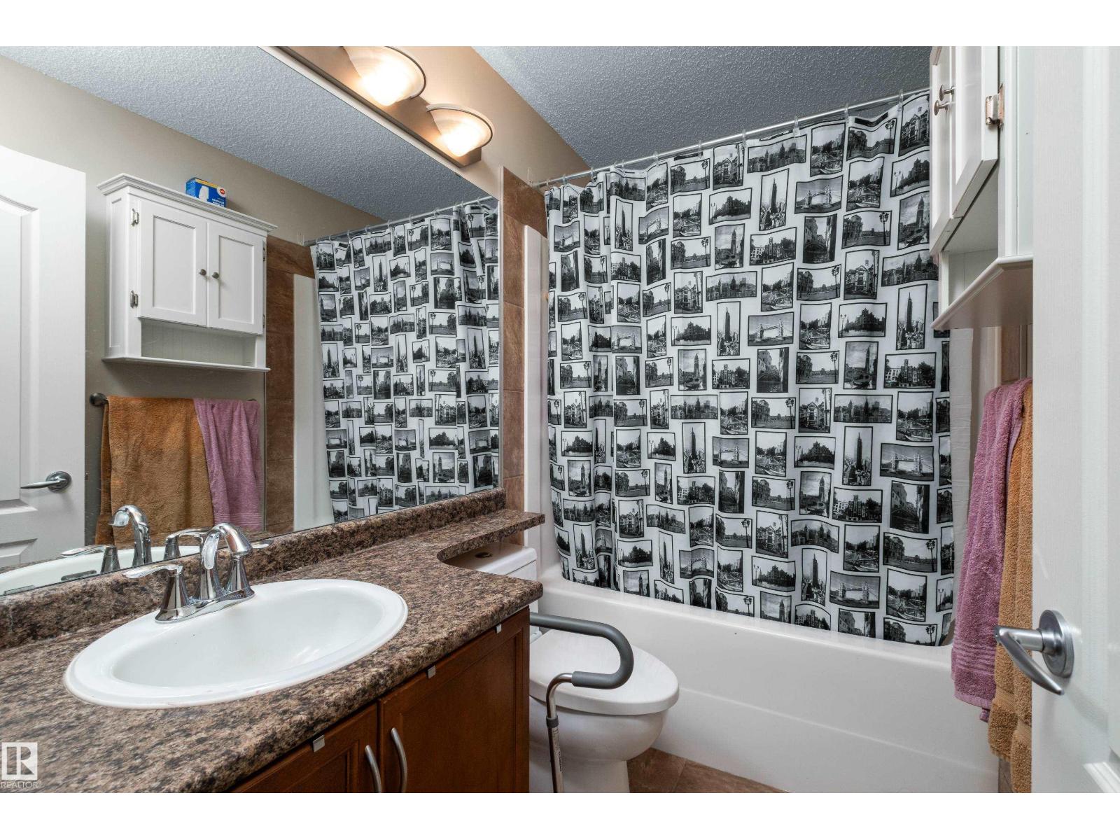 4 Spring Grove, Spruce Grove, Alberta  T7X 4M9 - Photo 26 - E4486943