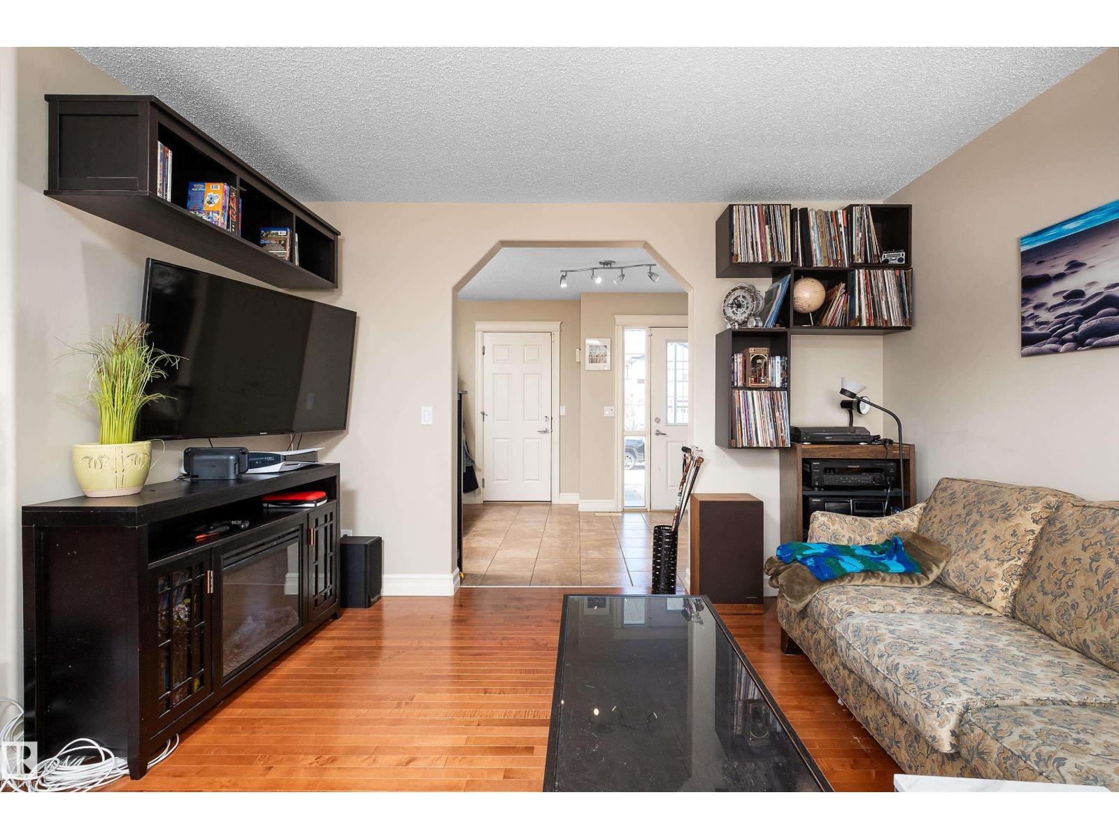 4 Spring Grove, Spruce Grove, Alberta  T7X 4M9 - Photo 7 - E4486943