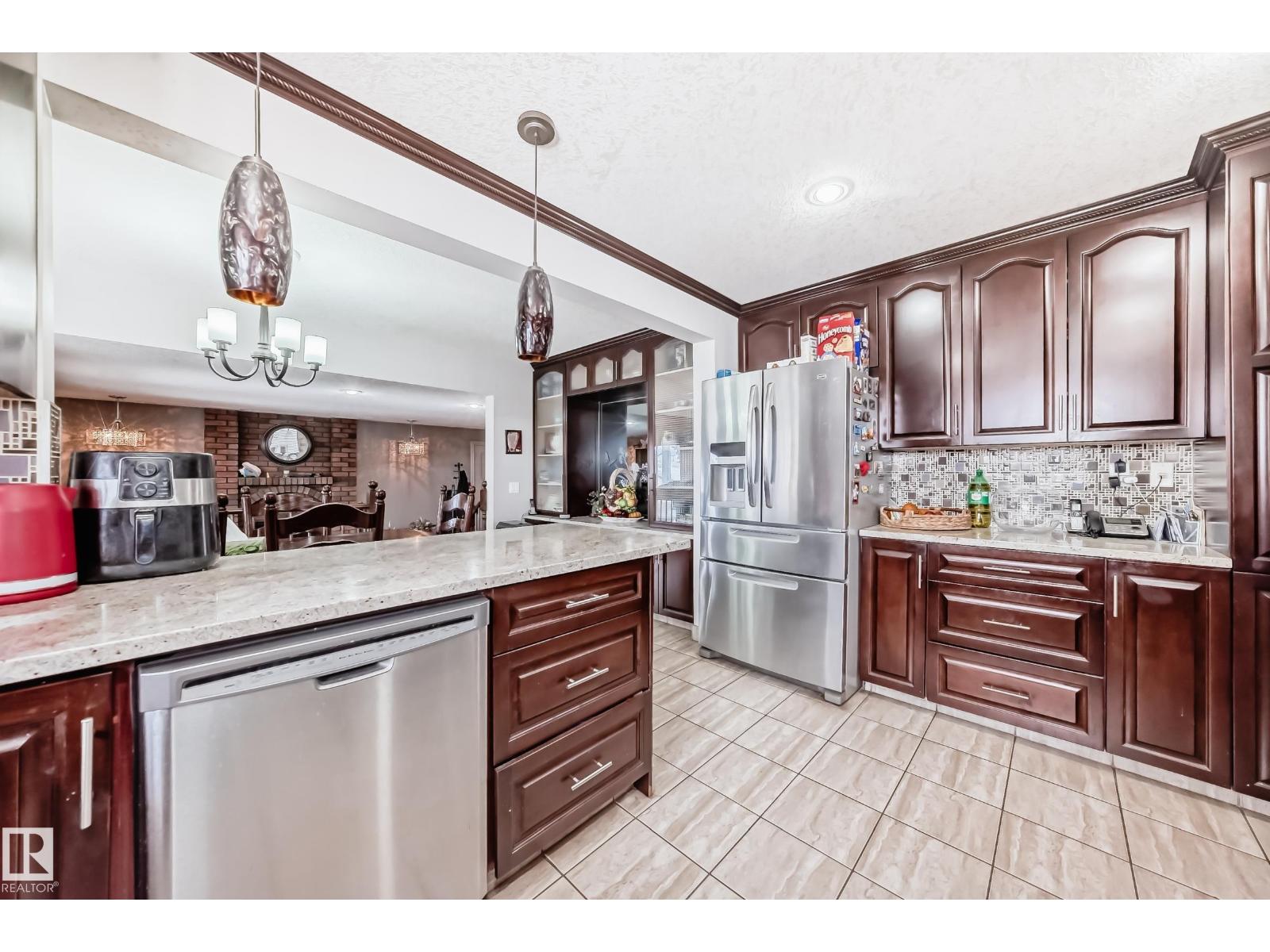12131 101 Street Nw, Edmonton, Alberta  T5G 2C2 - Photo 14 - E4486944