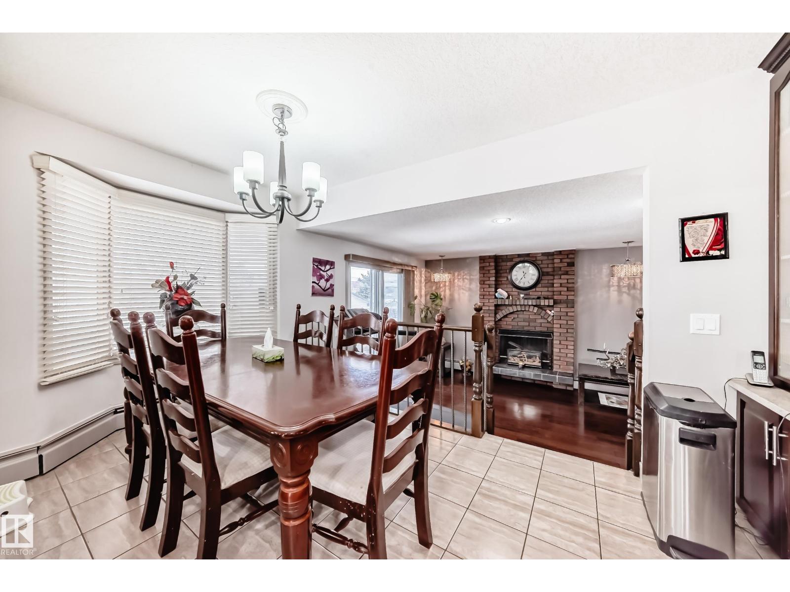 12131 101 Street Nw, Edmonton, Alberta  T5G 2C2 - Photo 16 - E4486944