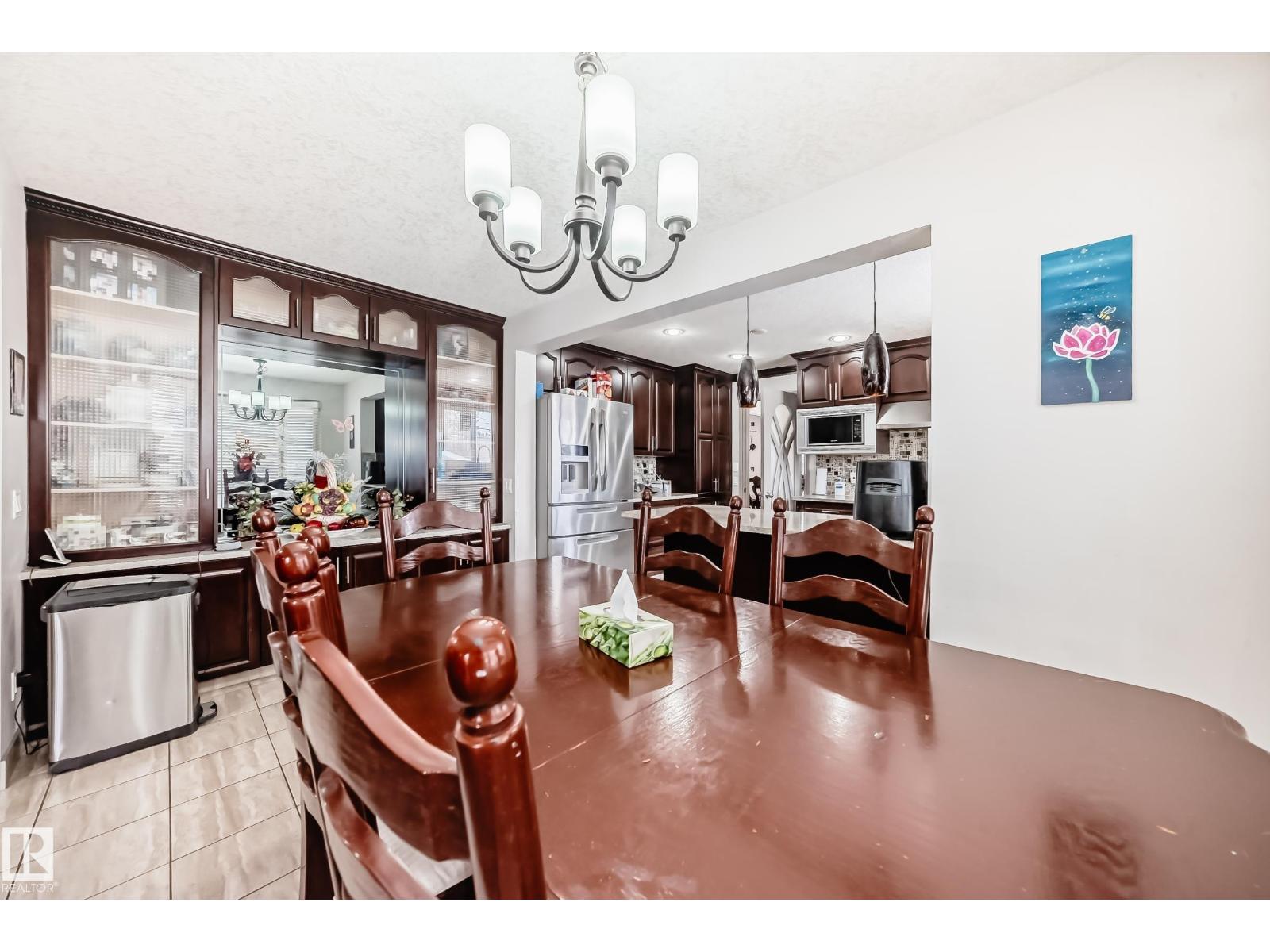 12131 101 Street Nw, Edmonton, Alberta  T5G 2C2 - Photo 18 - E4486944
