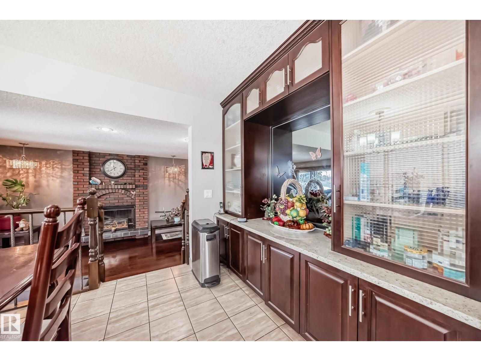 12131 101 Street Nw, Edmonton, Alberta  T5G 2C2 - Photo 19 - E4486944