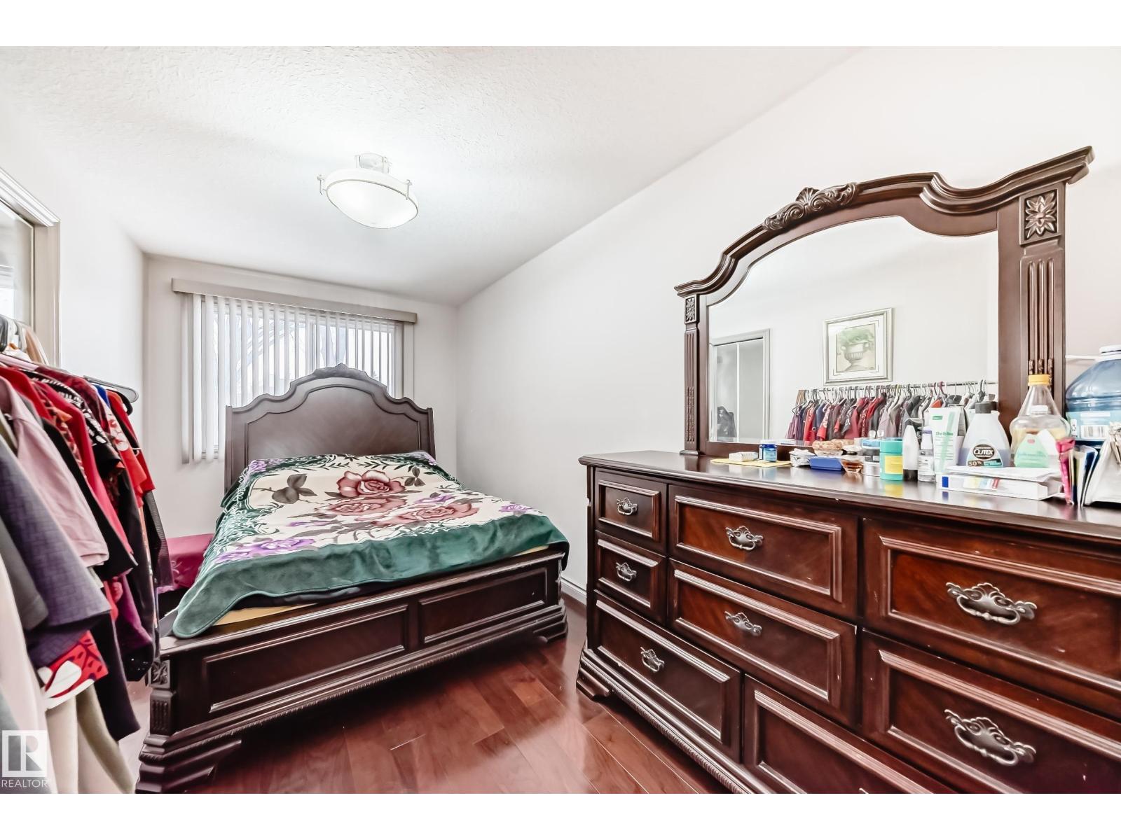 12131 101 Street Nw, Edmonton, Alberta  T5G 2C2 - Photo 28 - E4486944