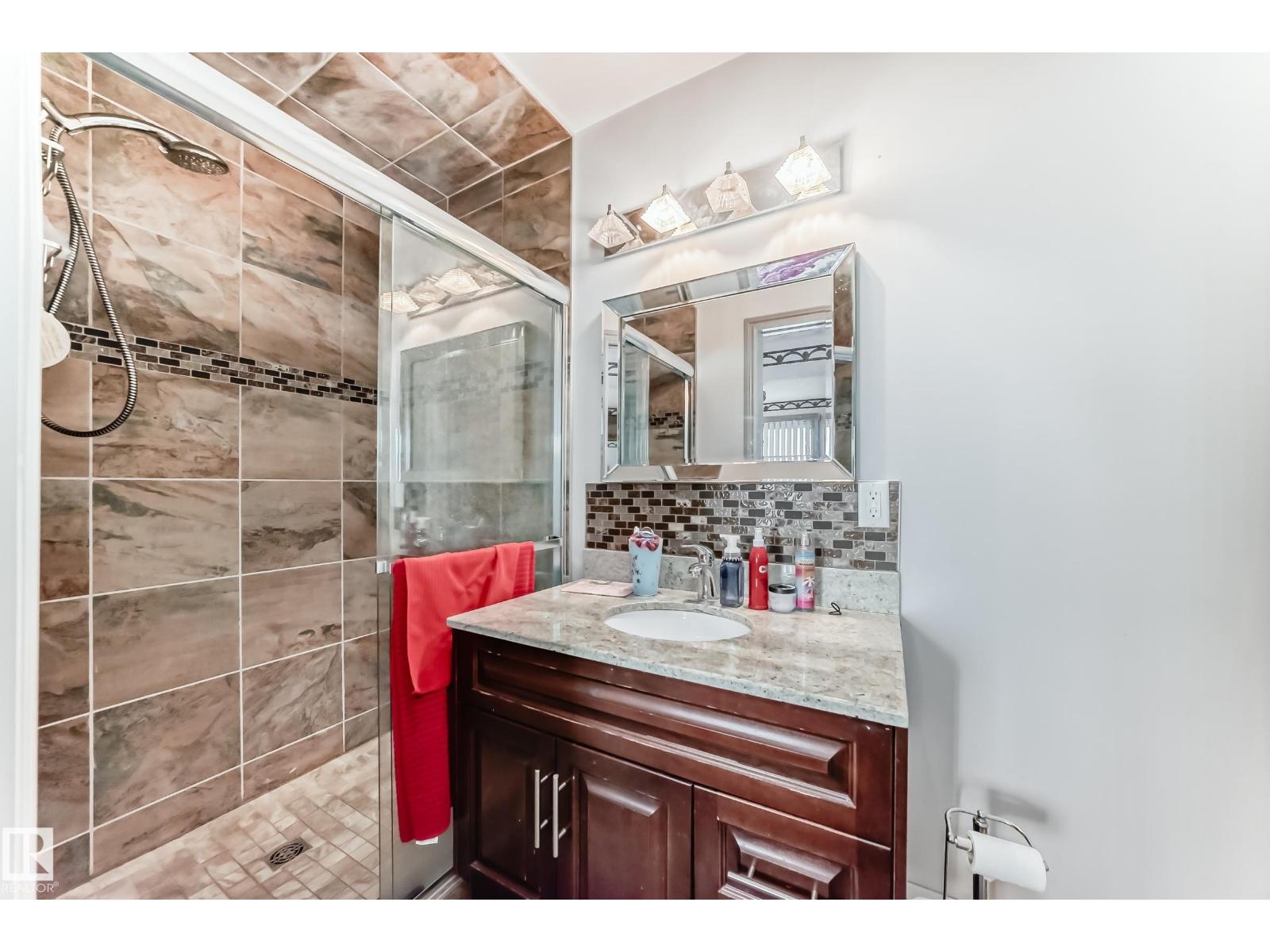 12131 101 Street Nw, Edmonton, Alberta  T5G 2C2 - Photo 38 - E4486944