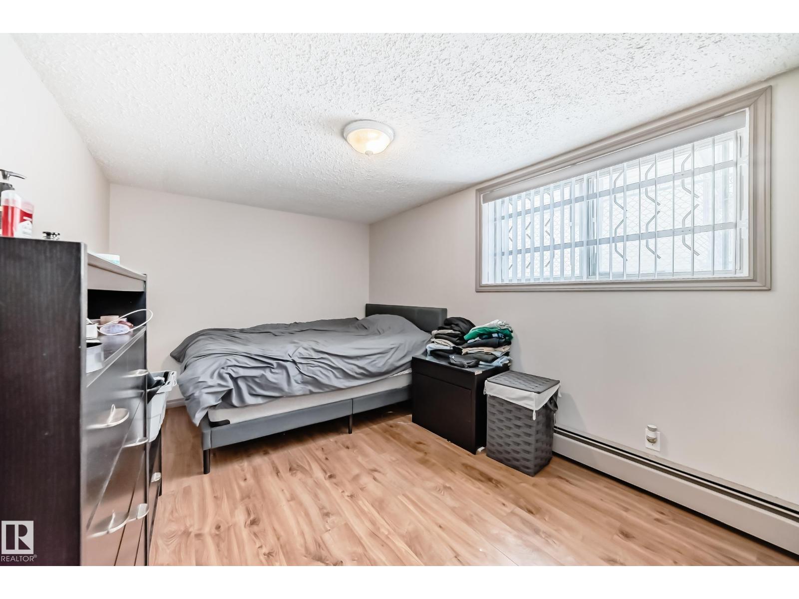 12131 101 Street Nw, Edmonton, Alberta  T5G 2C2 - Photo 44 - E4486944