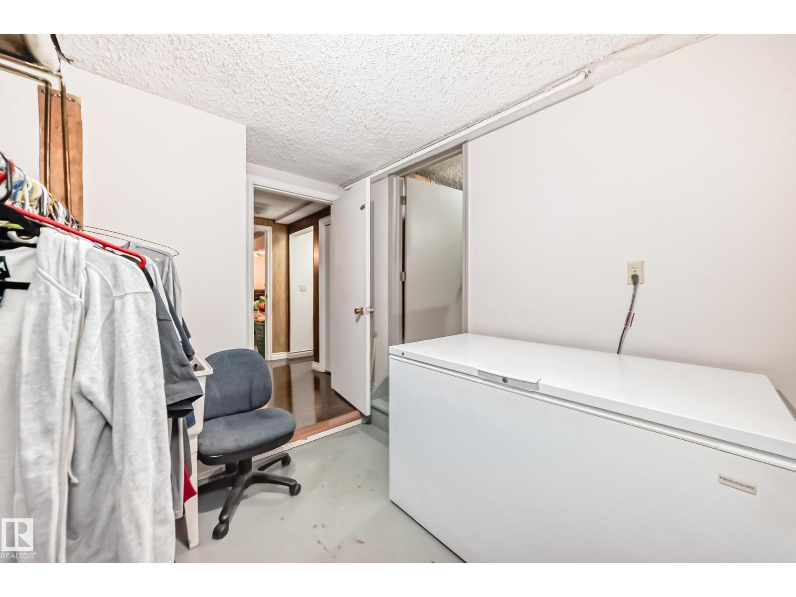 12131 101 Street Nw, Edmonton, Alberta  T5G 2C2 - Photo 51 - E4486944