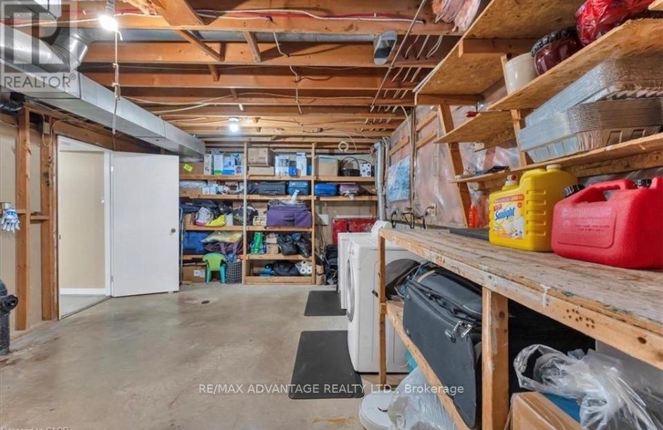 17 - 217 Martinet Avenue, London East, Ontario  N5V 4P5 - Photo 31 - X12926134