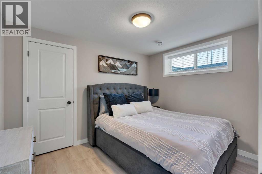 43 Ravenstern Point SE, Airdrie, Alberta  T4A 0W5 - Photo 37 - A2293900