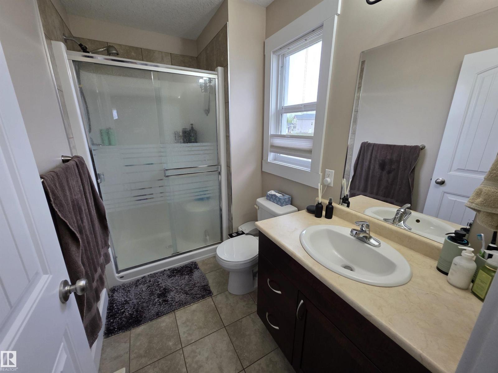 4104 41 St, Drayton Valley, Alberta  T7A 0B4 - Photo 16 - E4486945