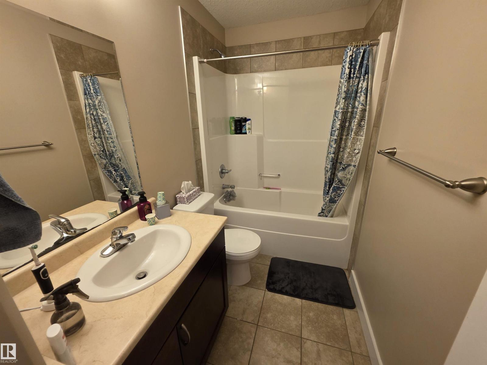 4104 41 St, Drayton Valley, Alberta  T7A 0B4 - Photo 18 - E4486945
