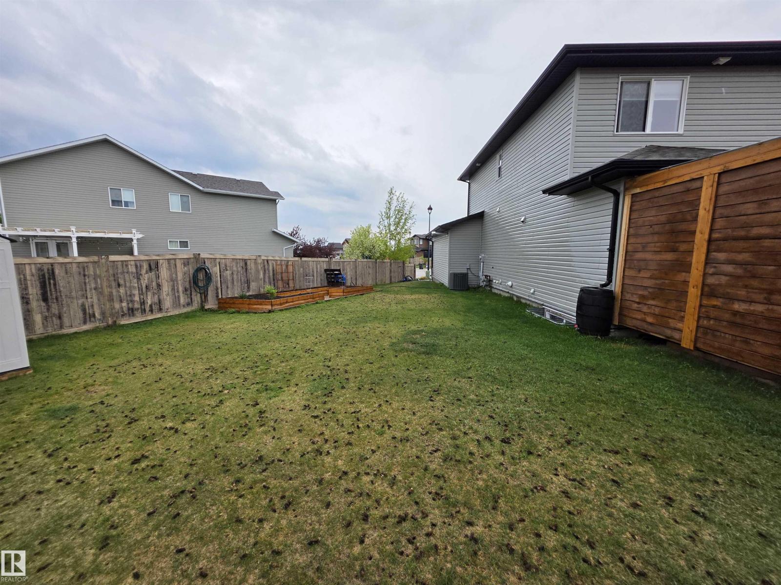 4104 41 St, Drayton Valley, Alberta  T7A 0B4 - Photo 28 - E4486945