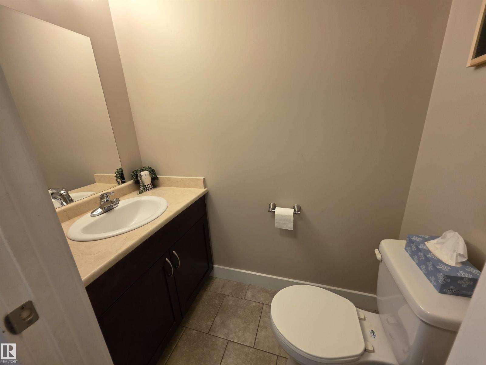 4104 41 St, Drayton Valley, Alberta  T7A 0B4 - Photo 5 - E4486945