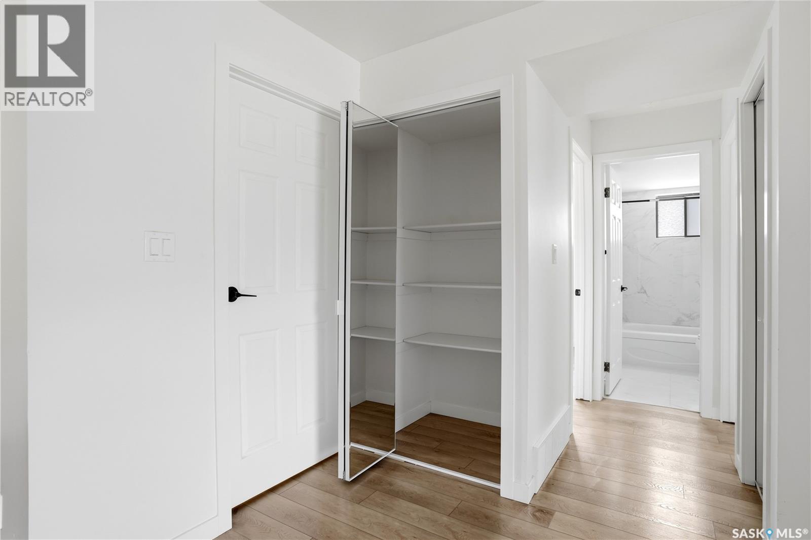 6501 Rochdale Boulevard, Regina, Saskatchewan  S4X 2Z1 - Photo 12 - SK035434