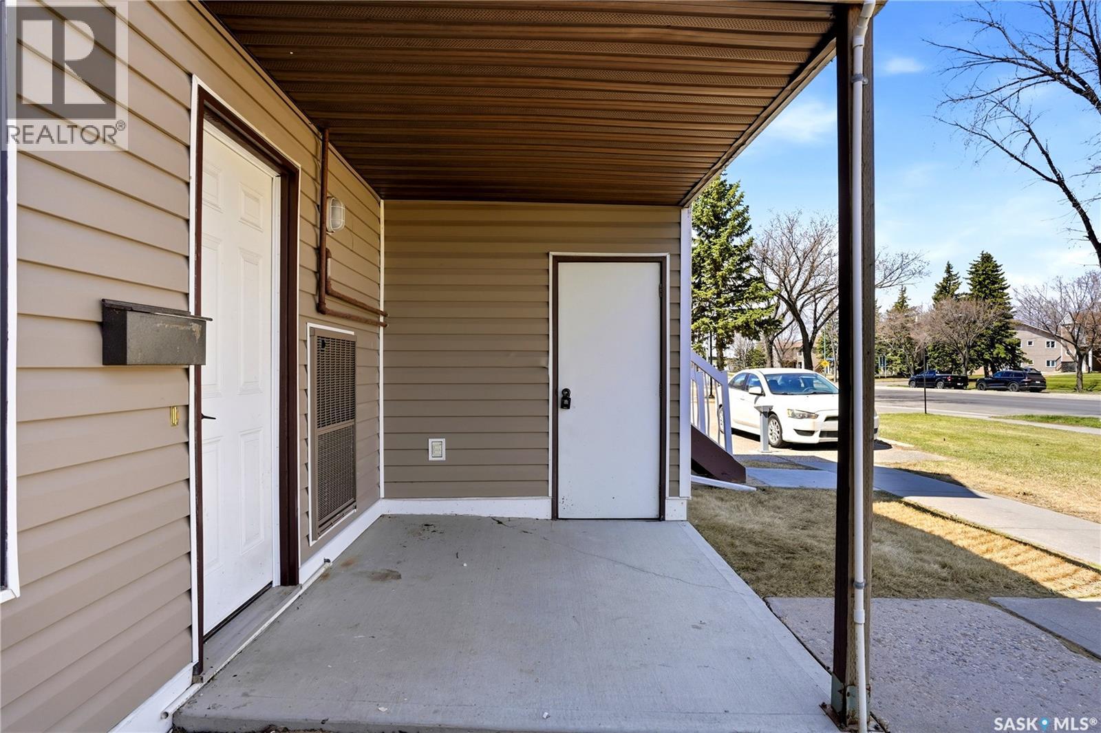 6501 Rochdale Boulevard, Regina, Saskatchewan  S4X 2Z1 - Photo 21 - SK035434