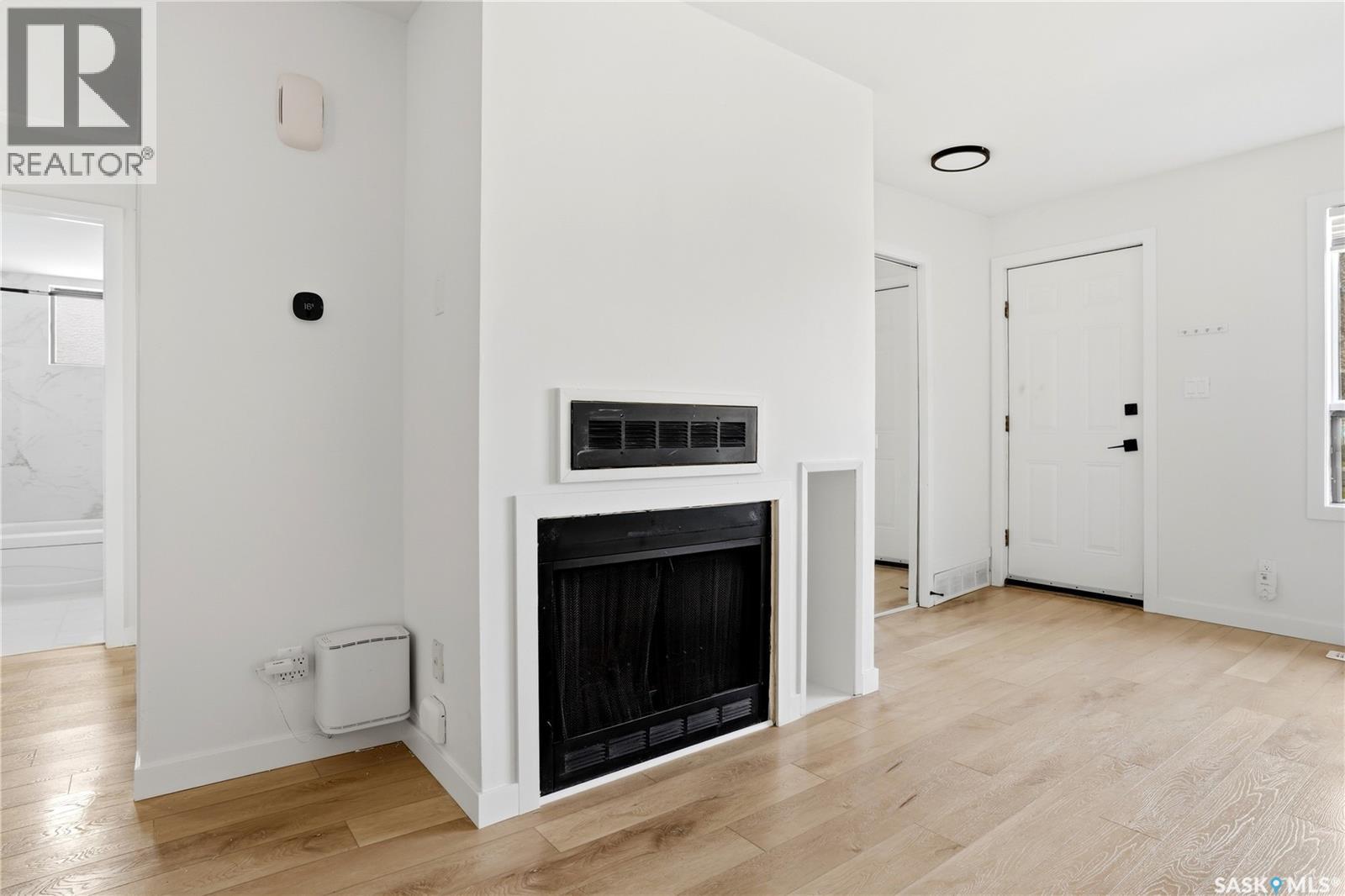 6501 Rochdale Boulevard, Regina, Saskatchewan  S4X 2Z1 - Photo 5 - SK035434