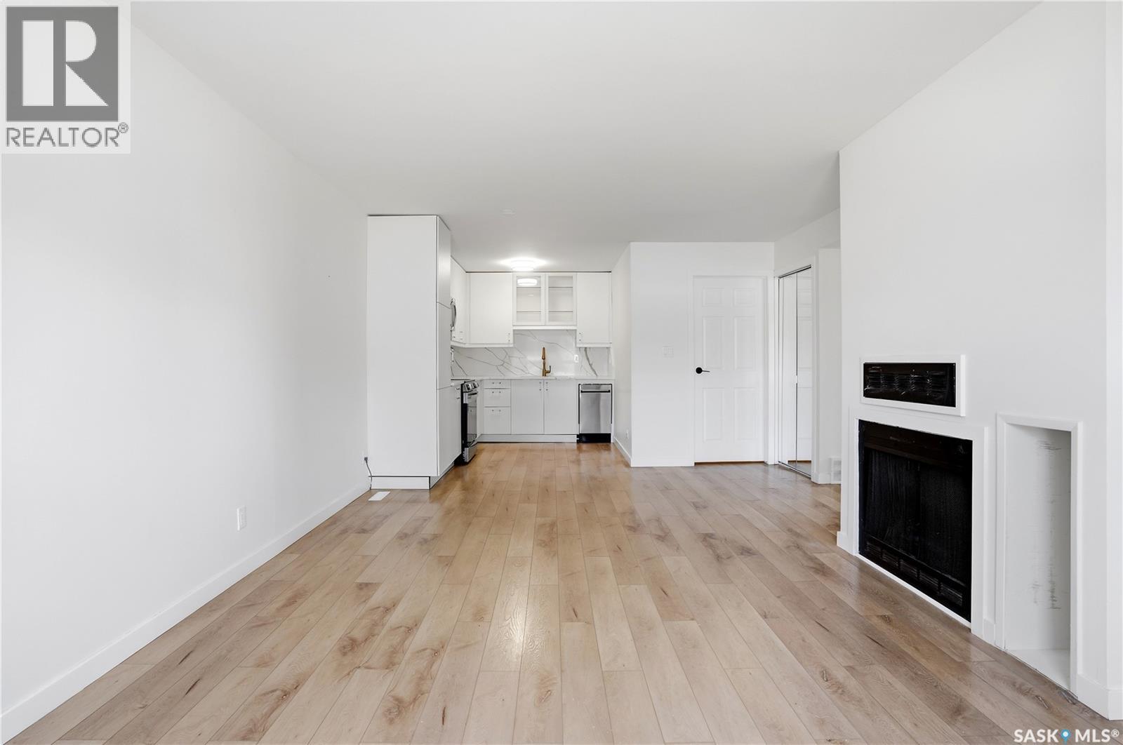 6501 Rochdale Boulevard, Regina, Saskatchewan  S4X 2Z1 - Photo 7 - SK035434