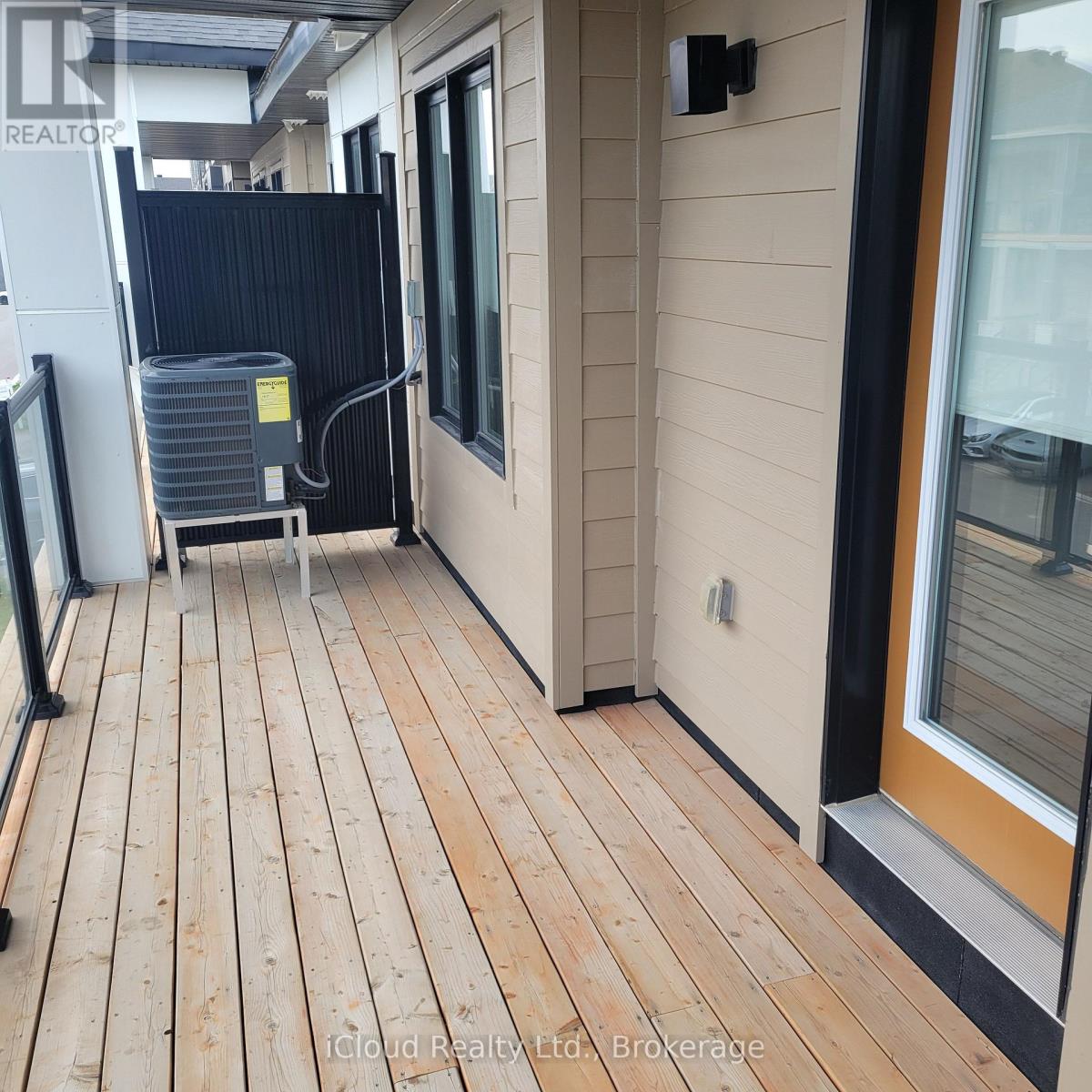 318 Catsfoot Walk, Ottawa, Ontario  K2J 7G9 - Photo 22 - X13108698