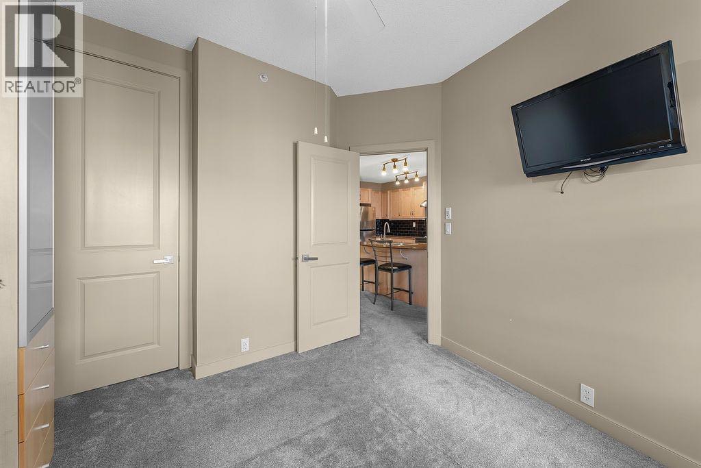 3305, 5605 Henwood Street SW, Calgary, Alberta  T3E 7R2 - Photo 21 - A2278112